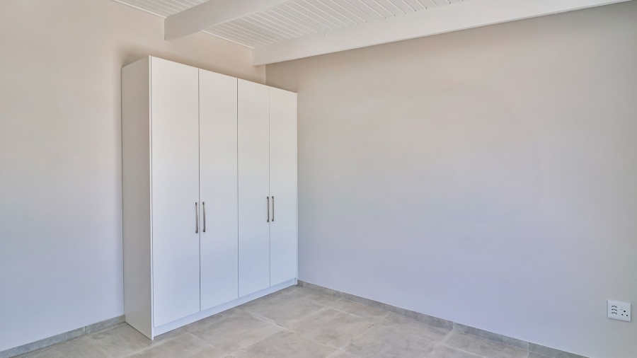 3 Bedroom Property for Sale in Britannia Beach Estate Western Cape